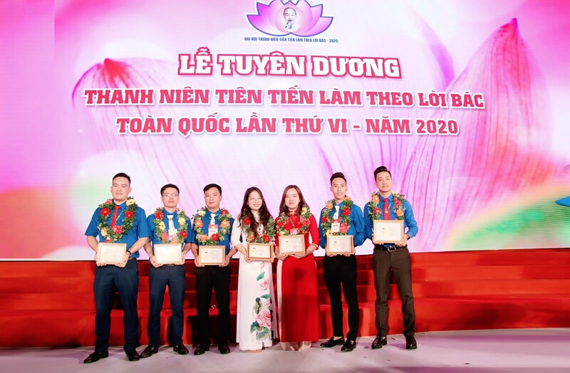 Hoạt động tiêu biểu của công ty